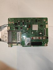 Scheda Madre Motherboard Tv Samsung Ue32h4000 bn41-05546E POS21