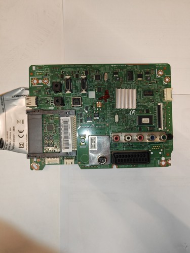 Scheda madre motherboard - madre,