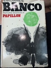 Banco the further adventures - :,