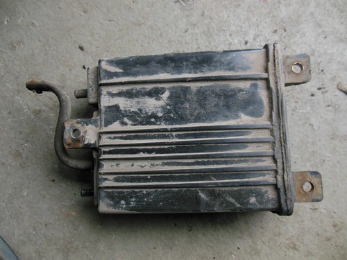 Subaru impreza contenitore - subaru,