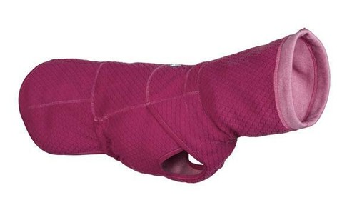 Cappotto giacca pile caldo