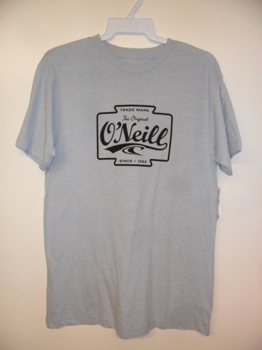 Neill shirt uomo s - o'neill,