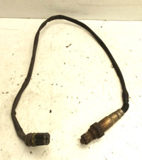 RICAMBI USATI, SONDA LAMBDA MERCEDES CLK W209, 2.6 BENZINA, ANNO : 2003