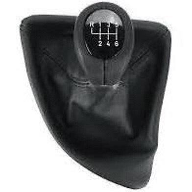 Per bmw serie e87 - serie, e81
