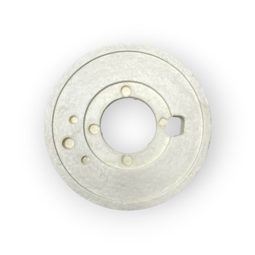 Ariston 65120820 pannello - ariston,