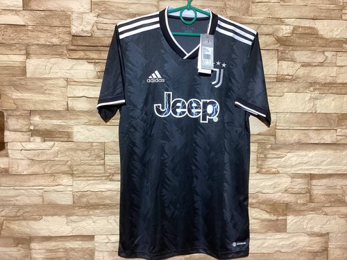 Maglia calcio trasferta