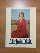 Dixit Kalós Maestri Siciliani Supplemento Al N 3 Anno XV Luglio - Settembre 2003