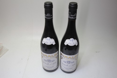 Bottiglia 75 giuseppe - bottiglia, 0,75