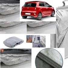 TELO COPRIAUTO TELATO FELPATO