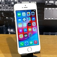 Smartphone Apple iPhone SE 32