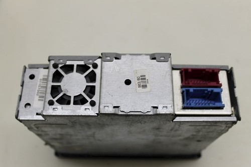 Sistema navigazione rover - di,