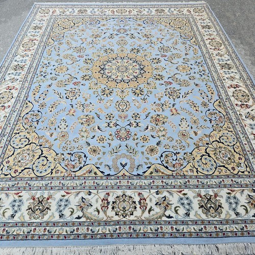 Tappeto persiann medallion - persiann,