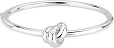MORELLATO BRACCIALE DONNA