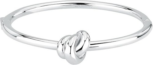 Morellato bracciale donna - bracciale,