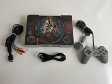 PlayStation 1 / PS1 +