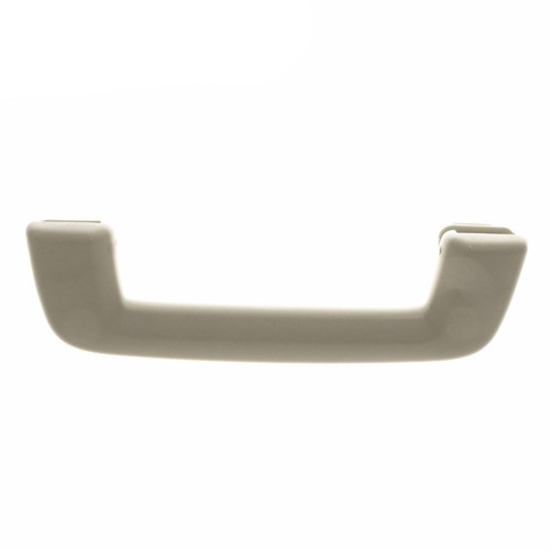 Maniglione originale ford - maniglione,