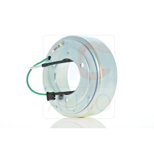 Acauto bobina magnetica - acauto,