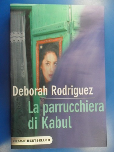 Parrucchiera kabul - parrucchiera,