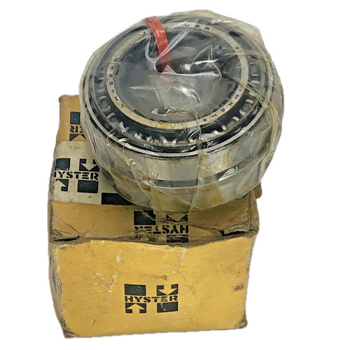 Hyster 284141 set cuscinetti - 284141,