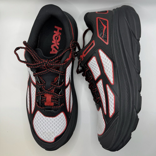 Hoka one clifton - one, 8,5