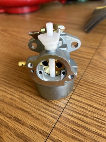 Carburatore per 190cc - per, 6,75