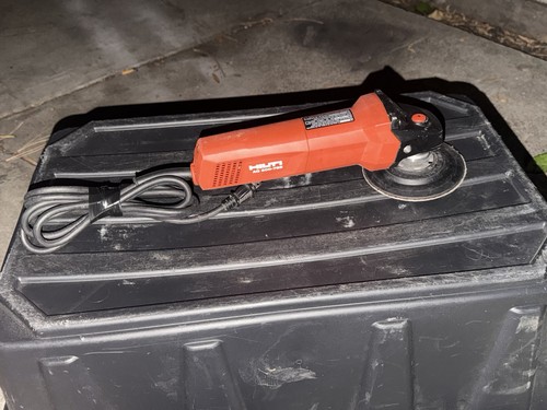 Hilti 500 7se - hilti, 500-7se