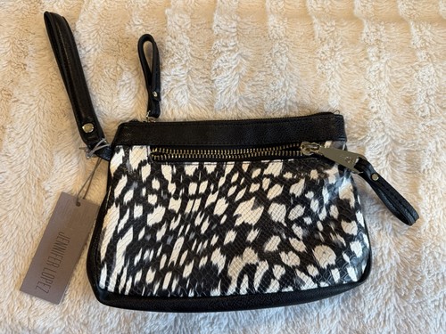 Borsa portafoglio polso - borsa, da