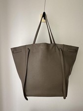 Borsa tote CELINE Phantom