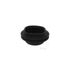 Soffietto nero forcella BMW R