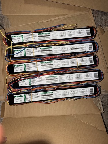 Alimentatore avviamento