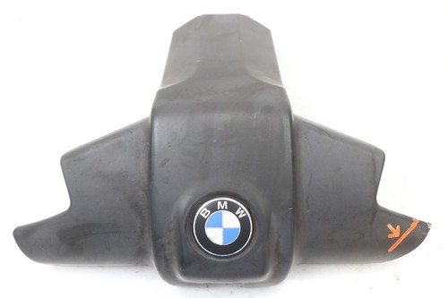 Couvre guidon bmw c1 125 - couvre,