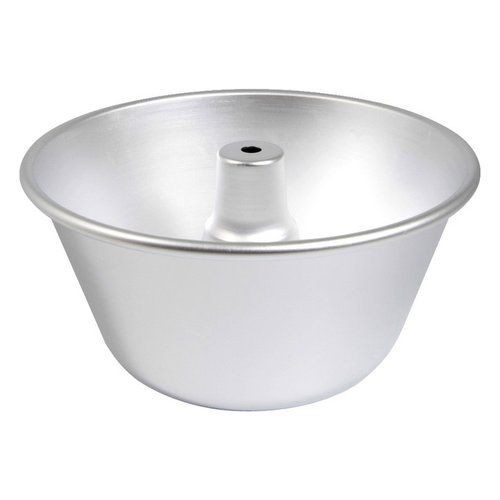 New stampo ottinetti 1156018 - stampo,