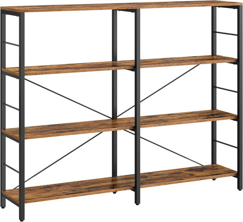 Libreria livelli scaffale - libreria,