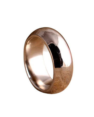 Unisex matrimonio - unisex,