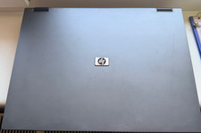 HP Compaq 6710b Laptop Core 2