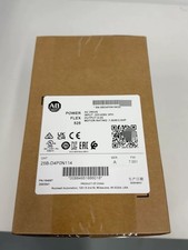 Unità CA Power Flex 525 1,5