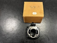 Cilindro Franco morini senza