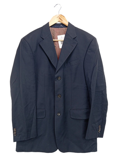 Windsor giacca uomo blu - windsor.,
