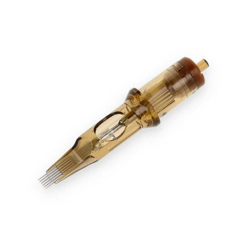 Kwadron 05mgmt magnum - magnum, –