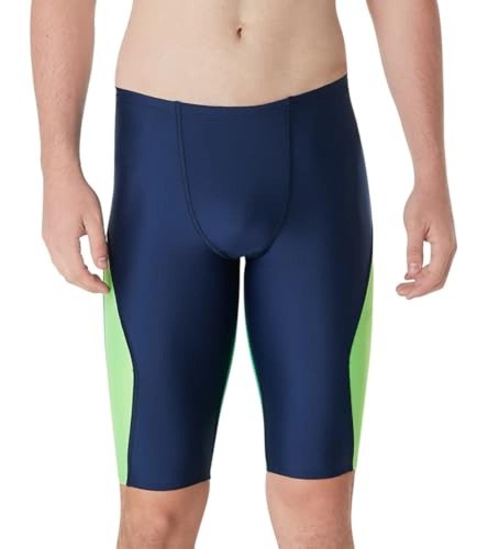 Speedo costume da - costume,