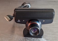 CAMERA PER PLAYSTATION 3