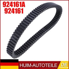 Cinghia di trasmissione per