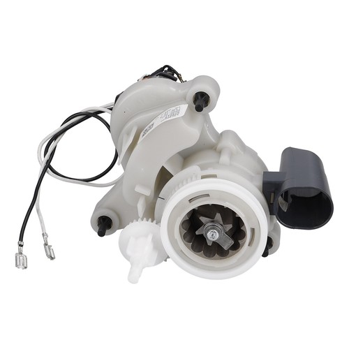 Delonghi as13200337 unità - as13200337,