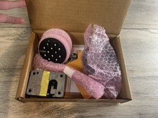 Kaba Mas serratura di