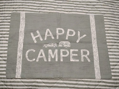 Nuovo pottery barn airstream - nuovo,