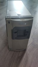 Nikon Coolscan V LS50 Dia