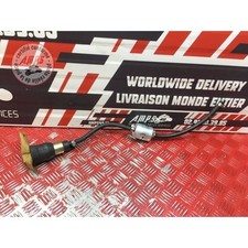 Pompe a essence Ducati S4R 996 Monster 2003 à 2006