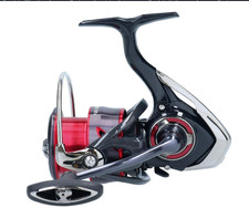 DAIWA FUEGO