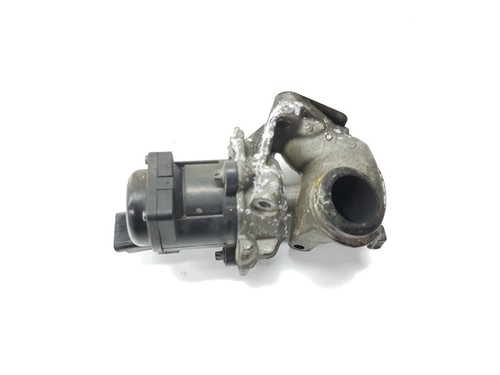 Valvola egr peugeot - valvola, 308