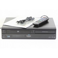 Panasonic DMR-BR670V DIGA